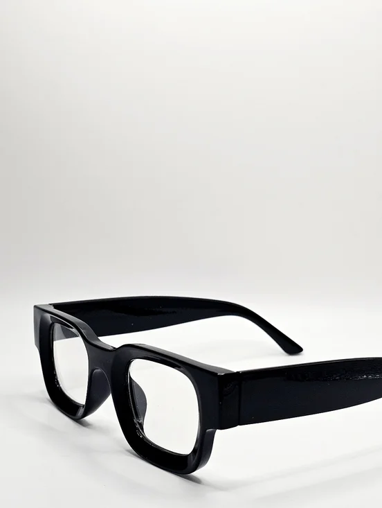 Onyx Block - Picture 4 of 5